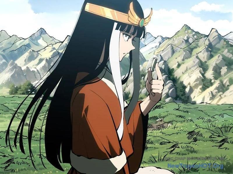 Không Cẩn Thận, Lưu Danh Muôn Thủa Chapter 161 - Next Chapter 162