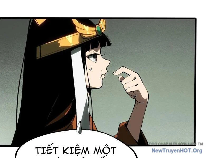 Không Cẩn Thận, Lưu Danh Muôn Thủa Chapter 161 - Next Chapter 162