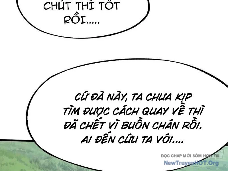 Không Cẩn Thận, Lưu Danh Muôn Thủa Chapter 161 - Next Chapter 162