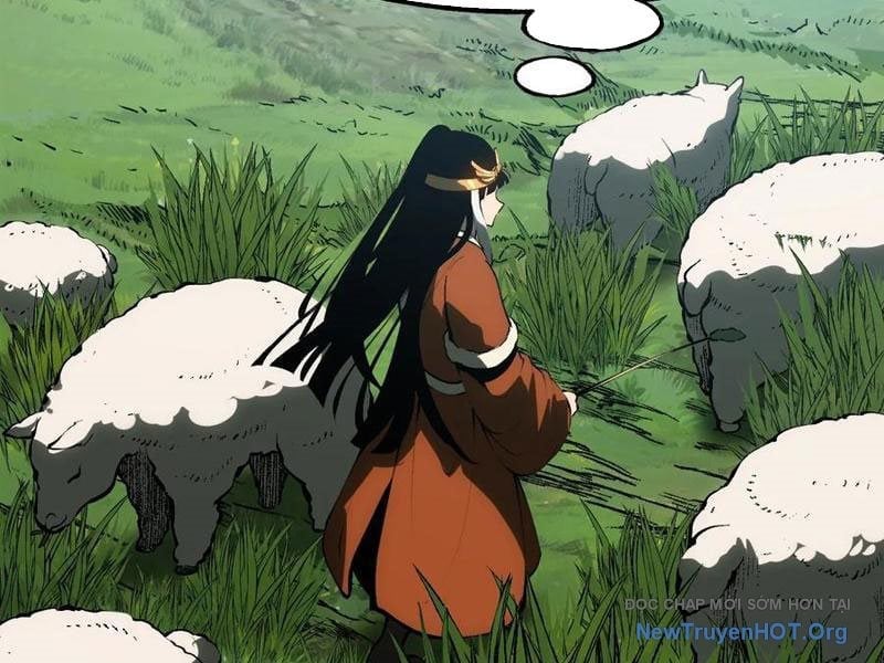Không Cẩn Thận, Lưu Danh Muôn Thủa Chapter 161 - Next Chapter 162