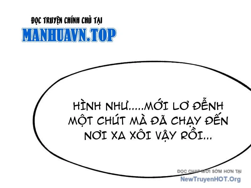Không Cẩn Thận, Lưu Danh Muôn Thủa Chapter 161 - Next Chapter 162