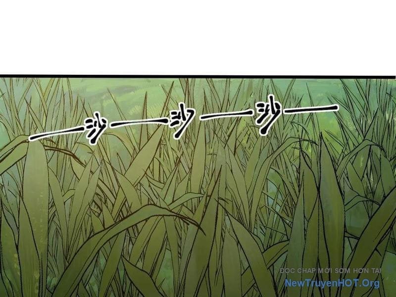 Không Cẩn Thận, Lưu Danh Muôn Thủa Chapter 161 - Next Chapter 162