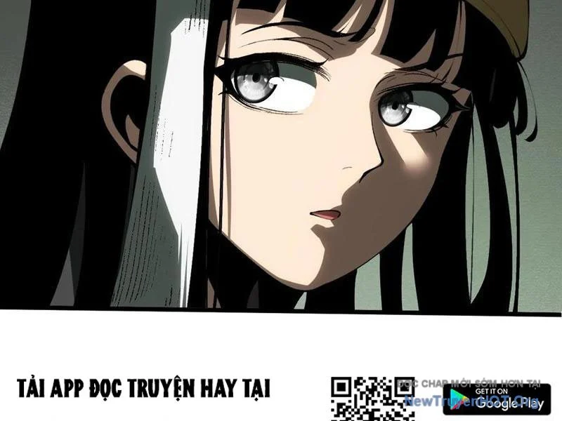 Không Cẩn Thận, Lưu Danh Muôn Thủa Chapter 161 - Next Chapter 162