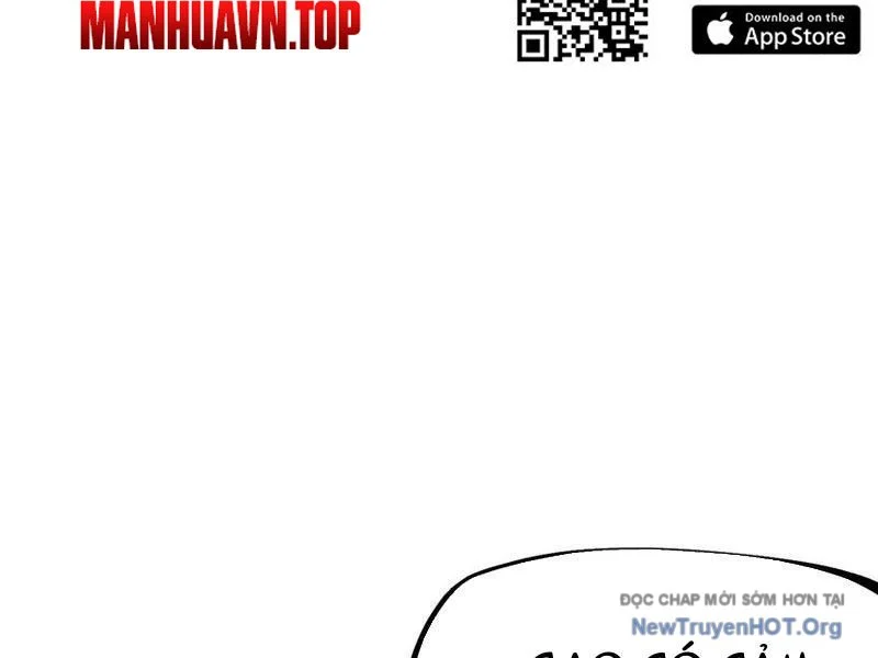 Không Cẩn Thận, Lưu Danh Muôn Thủa Chapter 161 - Next Chapter 162