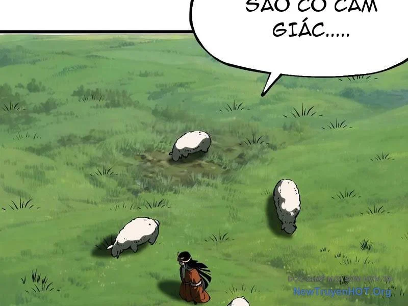 Không Cẩn Thận, Lưu Danh Muôn Thủa Chapter 161 - Next Chapter 162