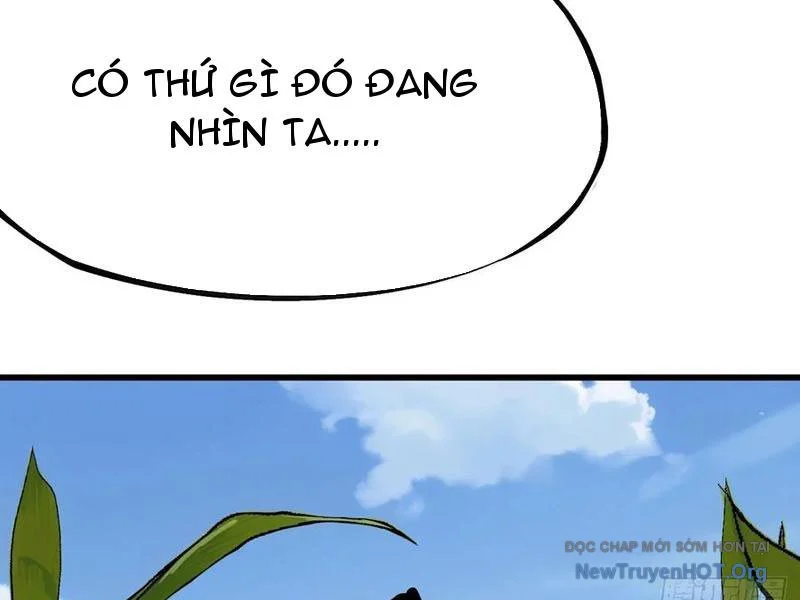 Không Cẩn Thận, Lưu Danh Muôn Thủa Chapter 161 - Next Chapter 162