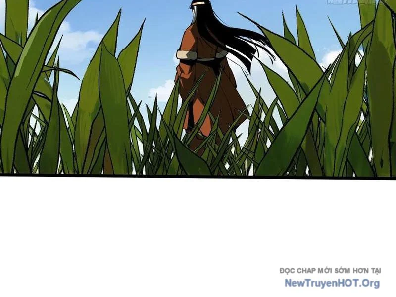 Không Cẩn Thận, Lưu Danh Muôn Thủa Chapter 161 - Next Chapter 162