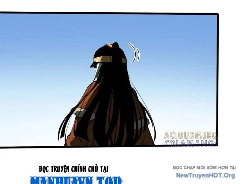 Không Cẩn Thận, Lưu Danh Muôn Thủa Chapter 161 - Next Chapter 162