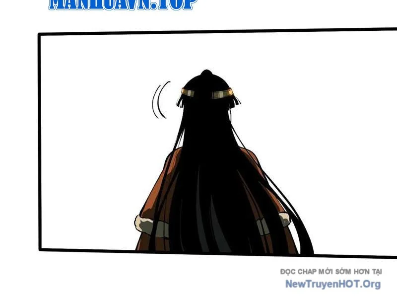 Không Cẩn Thận, Lưu Danh Muôn Thủa Chapter 161 - Next Chapter 162