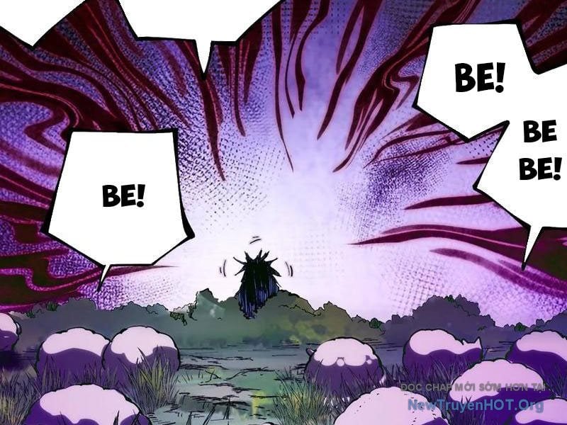 Không Cẩn Thận, Lưu Danh Muôn Thủa Chapter 161 - Next Chapter 162