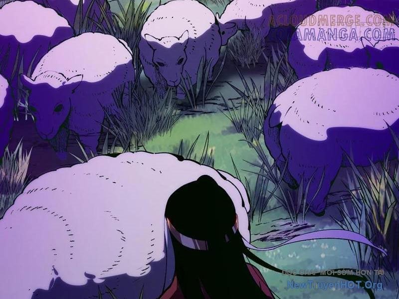 Không Cẩn Thận, Lưu Danh Muôn Thủa Chapter 161 - Next Chapter 162
