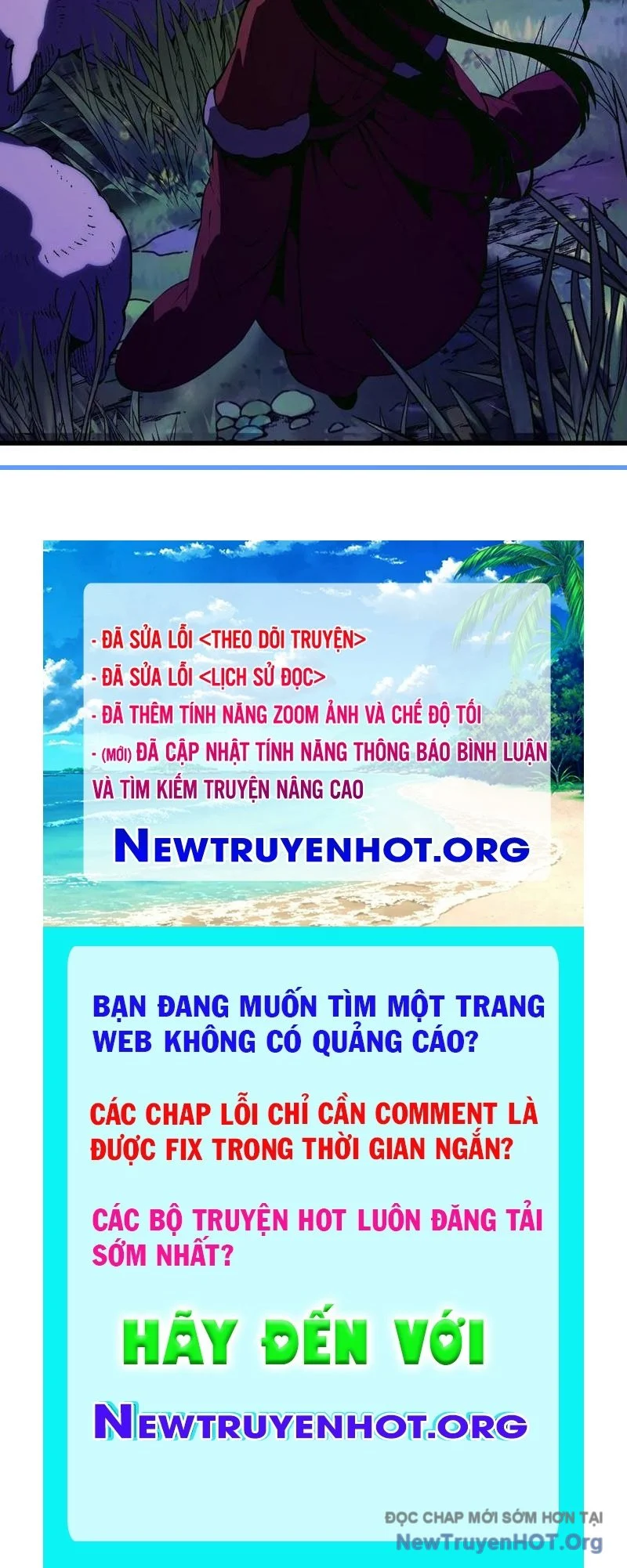 Không Cẩn Thận, Lưu Danh Muôn Thủa Chapter 161 - Next Chapter 162