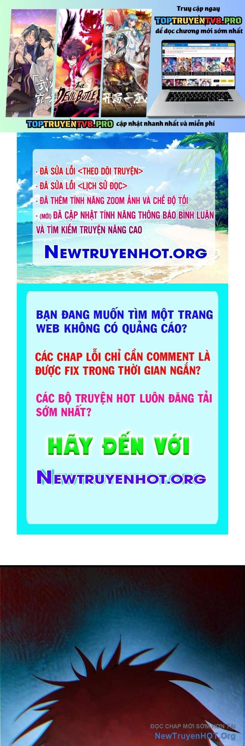 Không Cẩn Thận, Lưu Danh Muôn Thủa Chapter 162 - Next Chapter 163