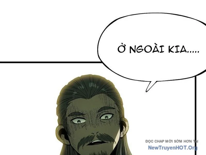 Không Cẩn Thận, Lưu Danh Muôn Thủa Chapter 162 - Next Chapter 163