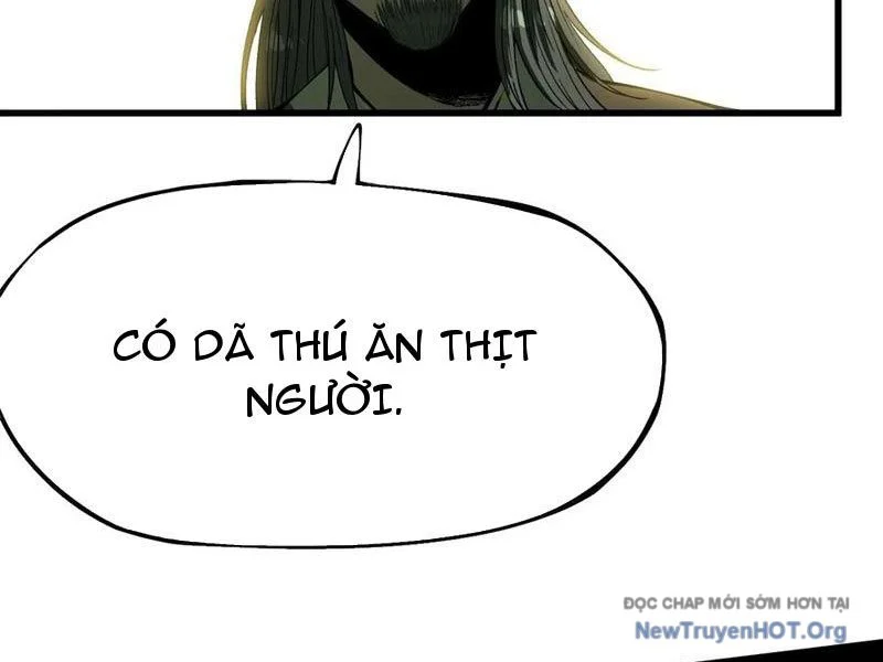 Không Cẩn Thận, Lưu Danh Muôn Thủa Chapter 162 - Next Chapter 163