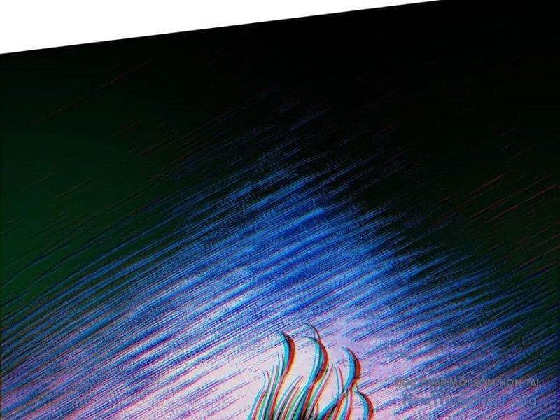 Không Cẩn Thận, Lưu Danh Muôn Thủa Chapter 162 - Next Chapter 163