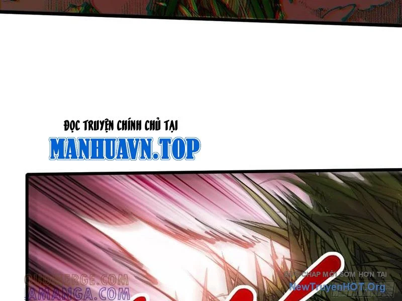 Không Cẩn Thận, Lưu Danh Muôn Thủa Chapter 162 - Next Chapter 163