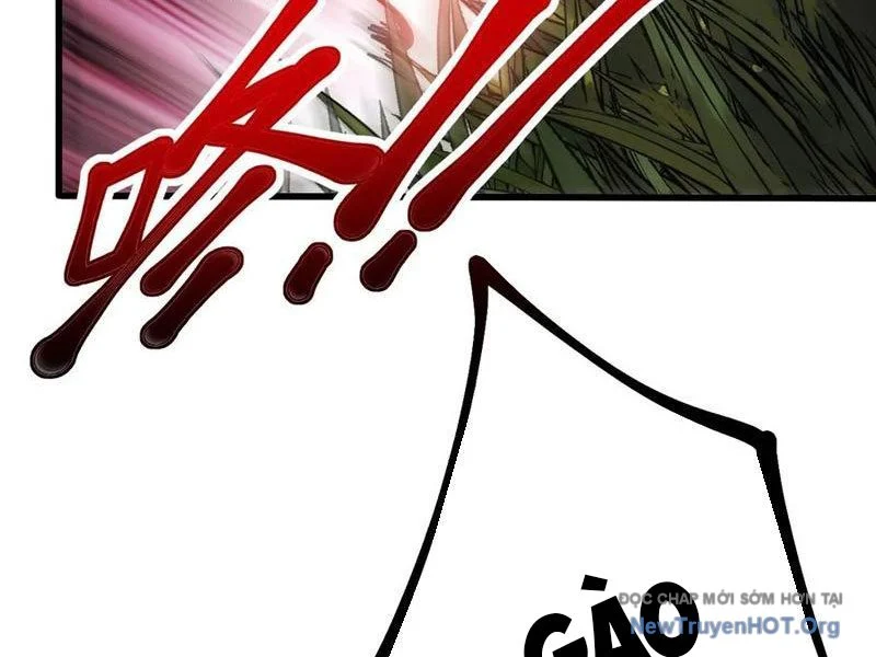 Không Cẩn Thận, Lưu Danh Muôn Thủa Chapter 162 - Next Chapter 163