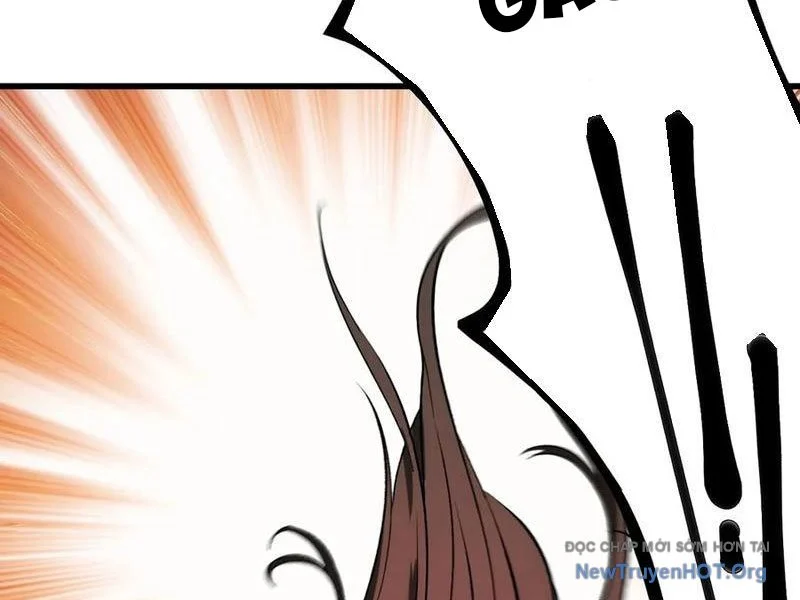 Không Cẩn Thận, Lưu Danh Muôn Thủa Chapter 162 - Next Chapter 163