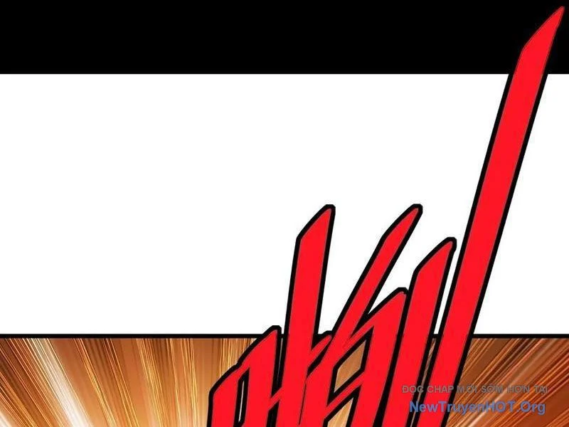 Không Cẩn Thận, Lưu Danh Muôn Thủa Chapter 162 - Next Chapter 163
