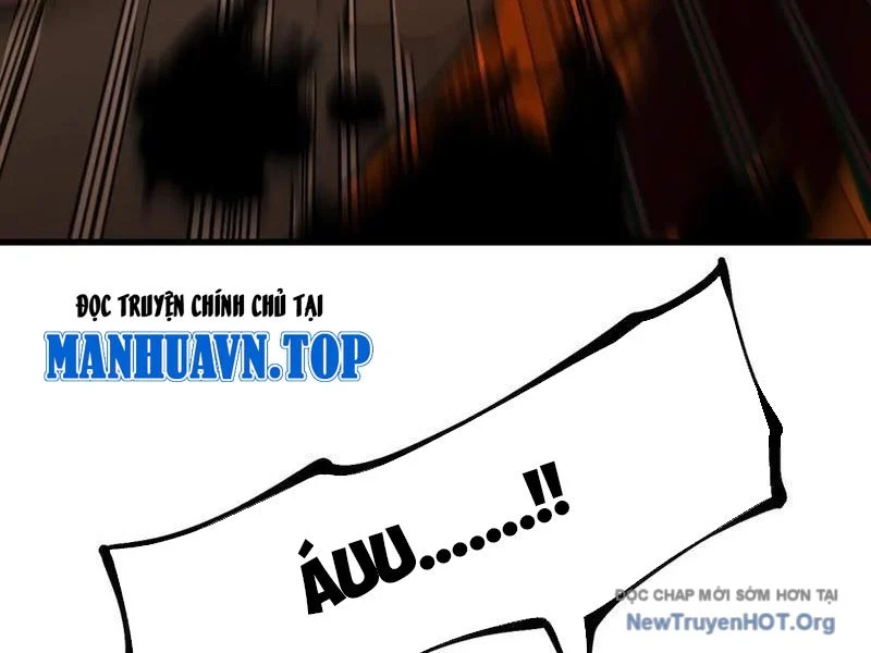 Không Cẩn Thận, Lưu Danh Muôn Thủa Chapter 162 - Next Chapter 163