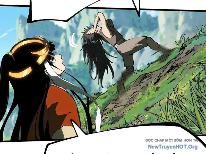 Không Cẩn Thận, Lưu Danh Muôn Thủa Chapter 162 - Next Chapter 163