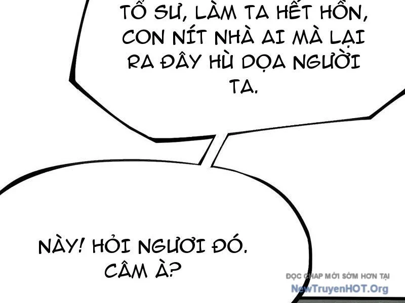 Không Cẩn Thận, Lưu Danh Muôn Thủa Chapter 162 - Next Chapter 163