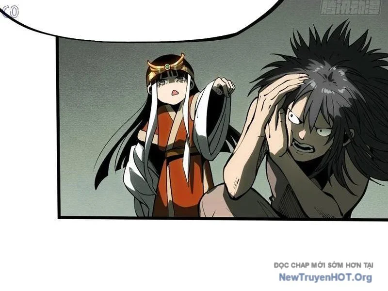 Không Cẩn Thận, Lưu Danh Muôn Thủa Chapter 162 - Next Chapter 163