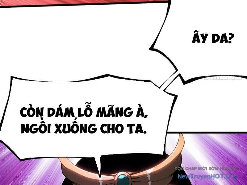 Không Cẩn Thận, Lưu Danh Muôn Thủa Chapter 162 - Next Chapter 163