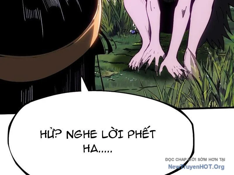 Không Cẩn Thận, Lưu Danh Muôn Thủa Chapter 162 - Next Chapter 163