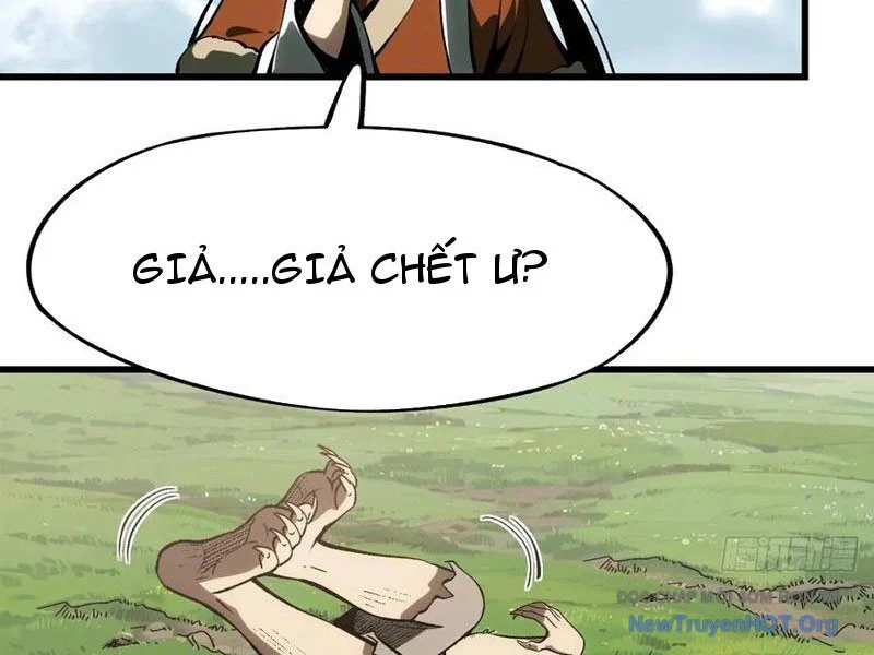 Không Cẩn Thận, Lưu Danh Muôn Thủa Chapter 162 - Next Chapter 163