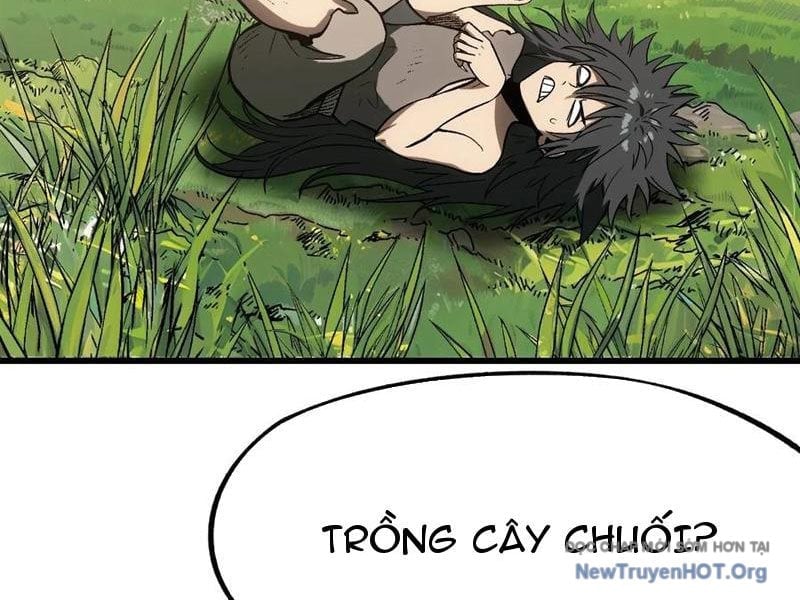 Không Cẩn Thận, Lưu Danh Muôn Thủa Chapter 162 - Next Chapter 163
