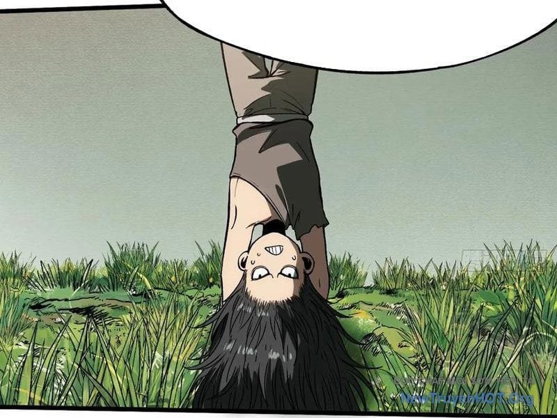 Không Cẩn Thận, Lưu Danh Muôn Thủa Chapter 162 - Next Chapter 163