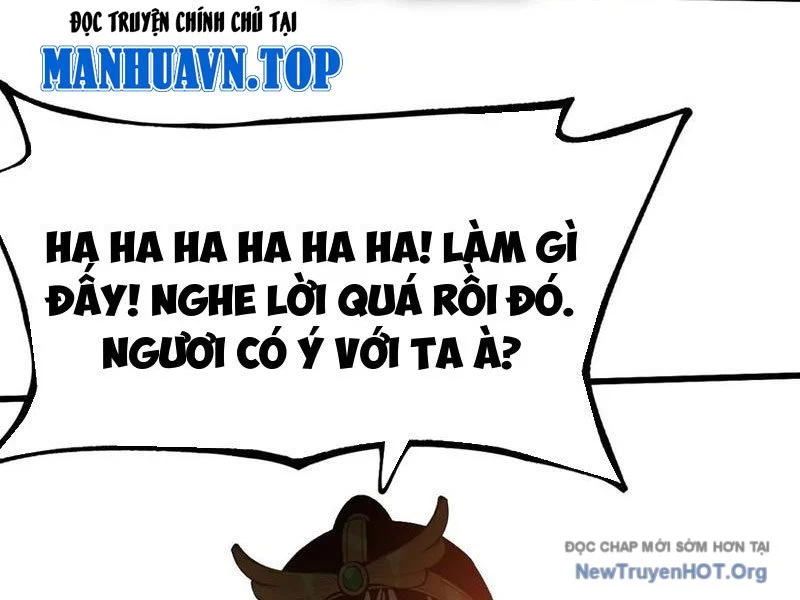 Không Cẩn Thận, Lưu Danh Muôn Thủa Chapter 162 - Next Chapter 163