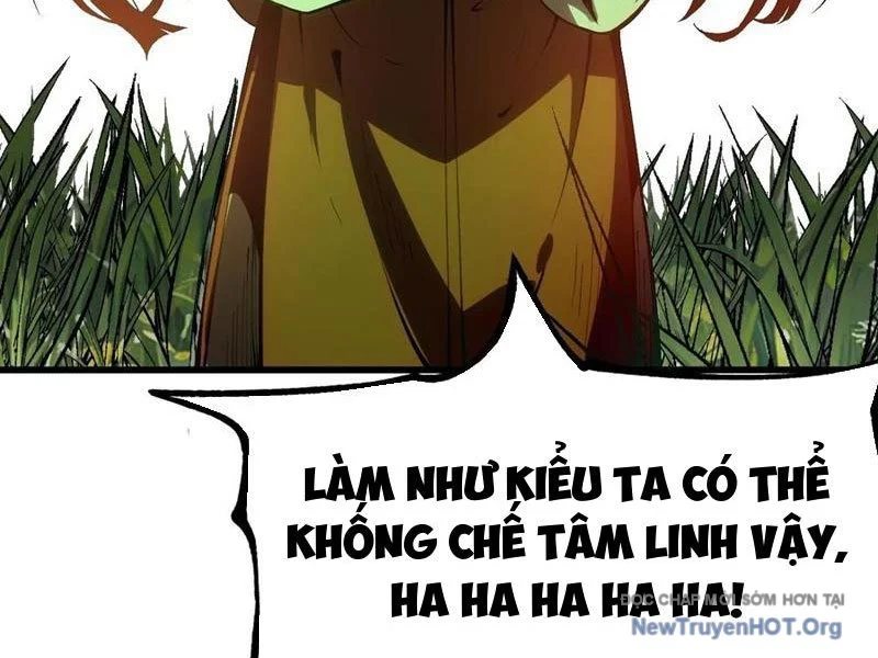 Không Cẩn Thận, Lưu Danh Muôn Thủa Chapter 162 - Next Chapter 163