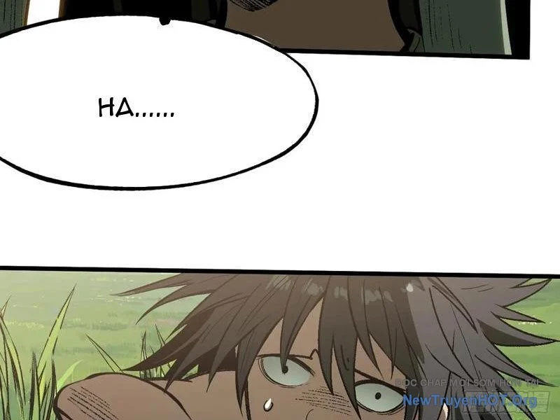 Không Cẩn Thận, Lưu Danh Muôn Thủa Chapter 162 - Next Chapter 163