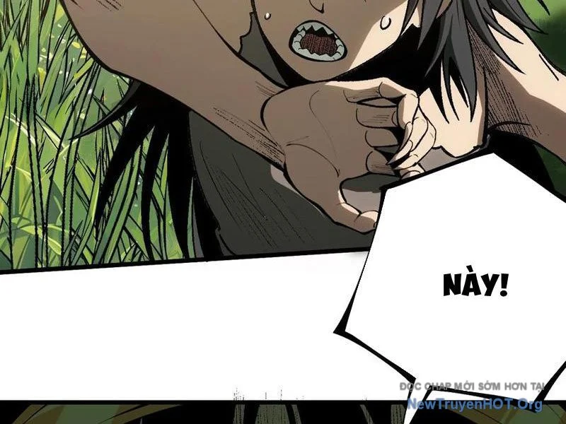 Không Cẩn Thận, Lưu Danh Muôn Thủa Chapter 162 - Next Chapter 163