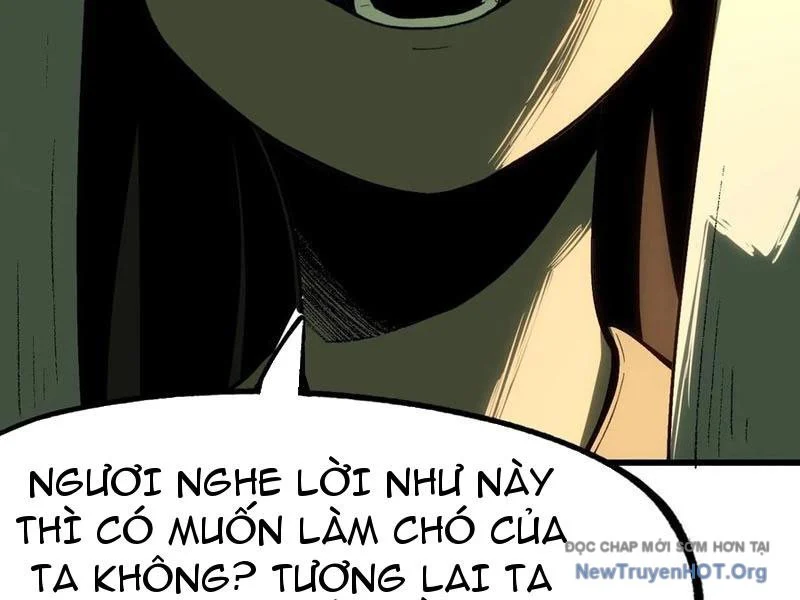 Không Cẩn Thận, Lưu Danh Muôn Thủa Chapter 162 - Next Chapter 163