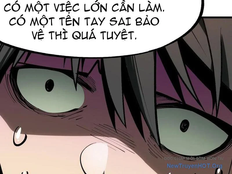 Không Cẩn Thận, Lưu Danh Muôn Thủa Chapter 162 - Next Chapter 163