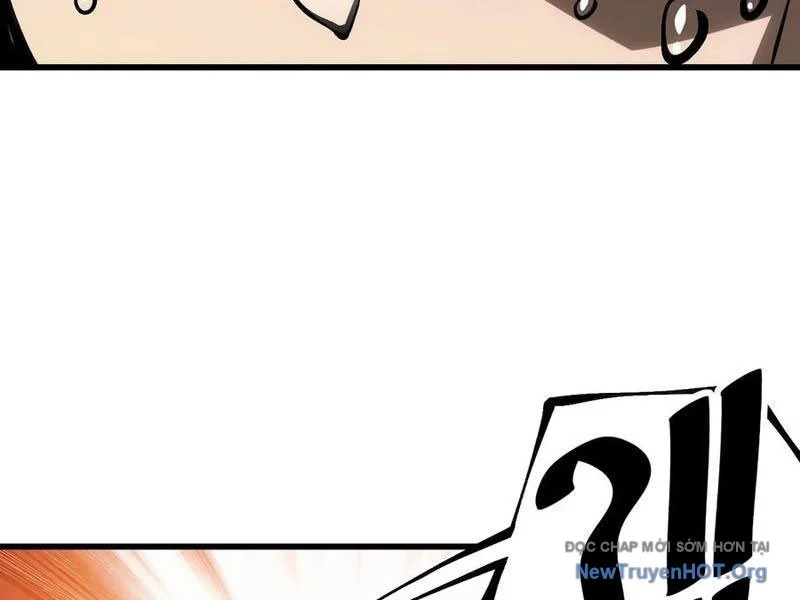 Không Cẩn Thận, Lưu Danh Muôn Thủa Chapter 162 - Next Chapter 163