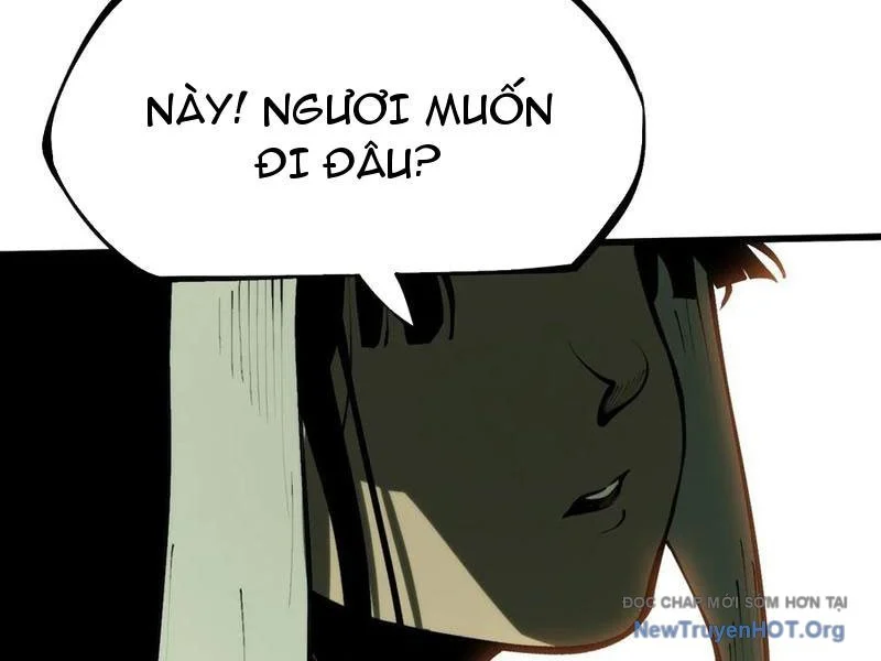 Không Cẩn Thận, Lưu Danh Muôn Thủa Chapter 162 - Next Chapter 163