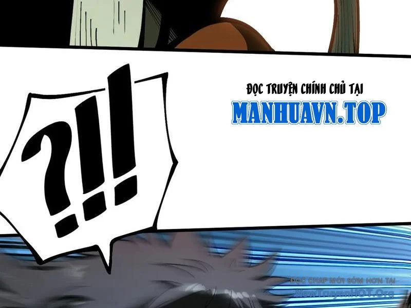 Không Cẩn Thận, Lưu Danh Muôn Thủa Chapter 162 - Next Chapter 163