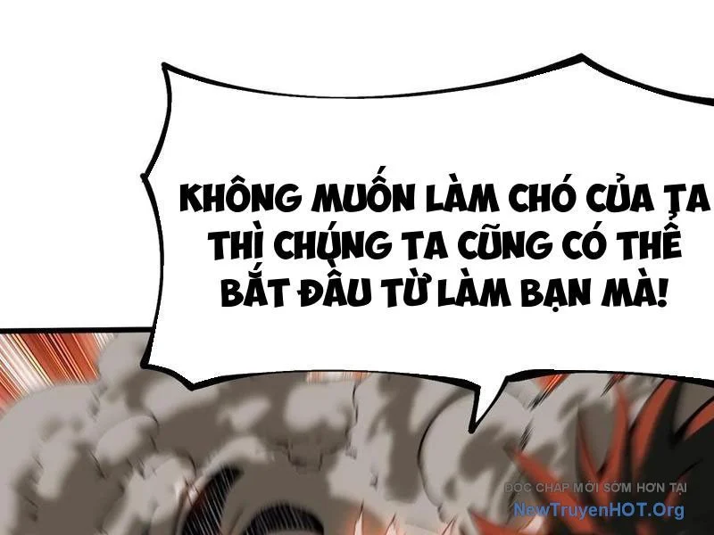 Không Cẩn Thận, Lưu Danh Muôn Thủa Chapter 162 - Next Chapter 163
