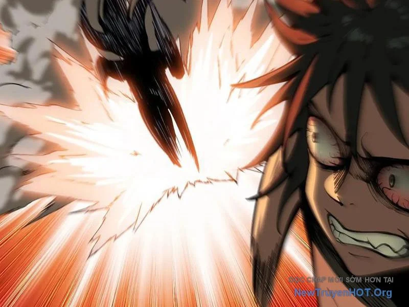 Không Cẩn Thận, Lưu Danh Muôn Thủa Chapter 162 - Next Chapter 163