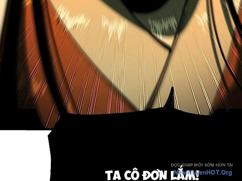 Không Cẩn Thận, Lưu Danh Muôn Thủa Chapter 162 - Next Chapter 163