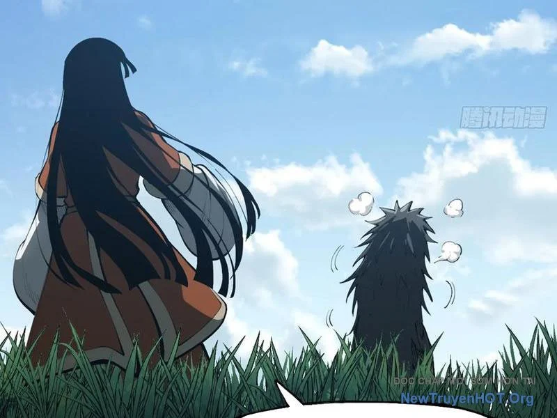 Không Cẩn Thận, Lưu Danh Muôn Thủa Chapter 162 - Next Chapter 163