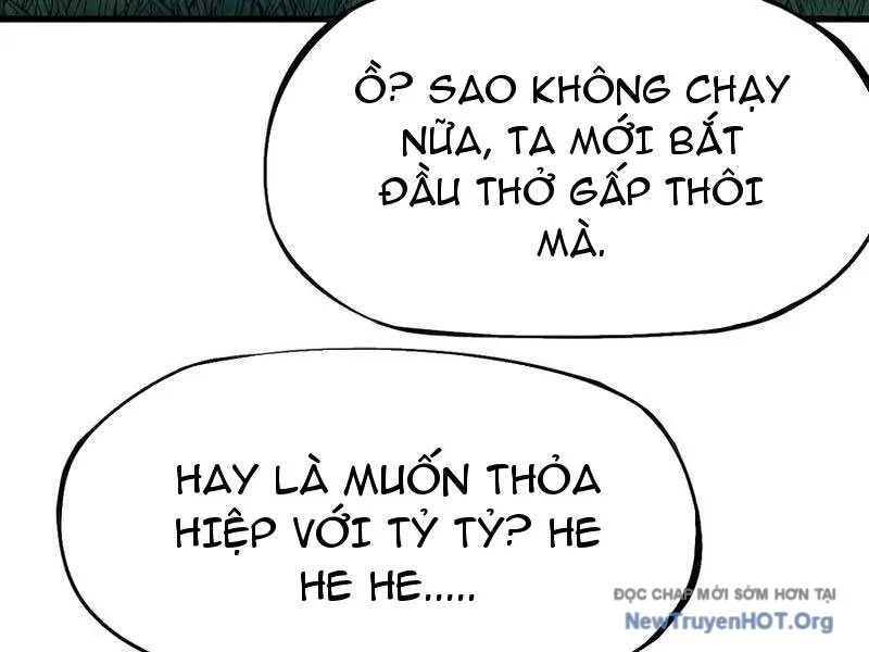 Không Cẩn Thận, Lưu Danh Muôn Thủa Chapter 162 - Next Chapter 163