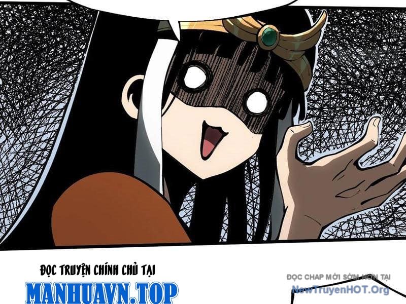 Không Cẩn Thận, Lưu Danh Muôn Thủa Chapter 162 - Next Chapter 163