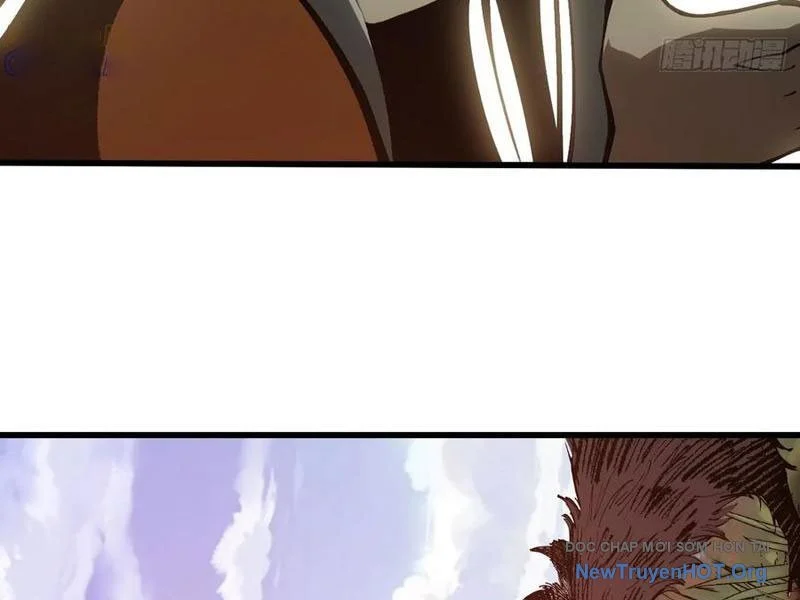 Không Cẩn Thận, Lưu Danh Muôn Thủa Chapter 162 - Next Chapter 163