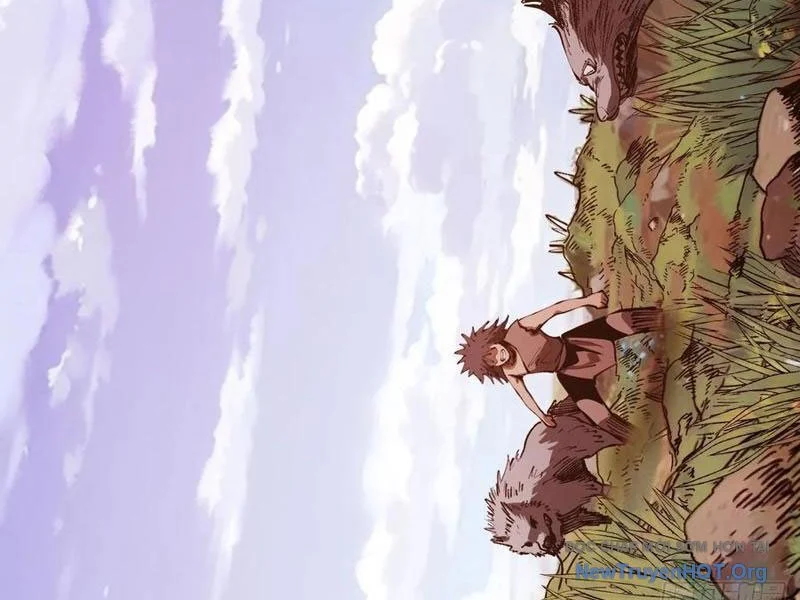 Không Cẩn Thận, Lưu Danh Muôn Thủa Chapter 162 - Next Chapter 163